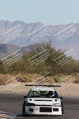 media/Oct-24-2025-Doghouse Garage (Fri) [[783d2ff07a]]/2-Inter-High/Session 2 (Turn 10)/